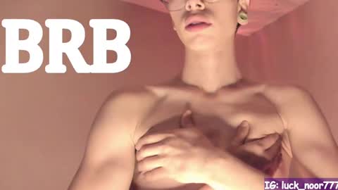 Noor online show from 09-16-25, 08:54