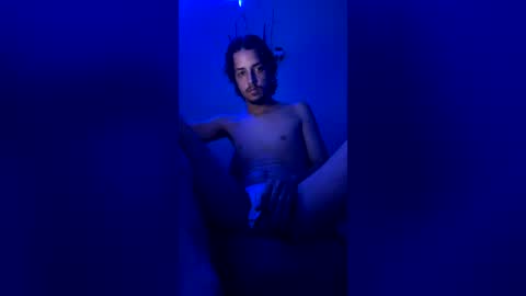luckgodd online show from 06-29-26, 12:50