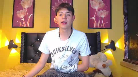Snapshot of luckk_ chatting on 04-14-26, 05:35 luckk_ online show from 04-14-26, 05:35