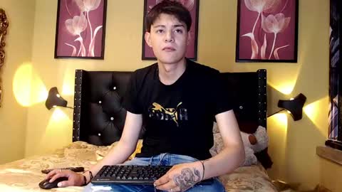 Snapshot of luckk_ chatting on 04-16-26, 02:45 luckk_ online show from 04-16-26, 02:45