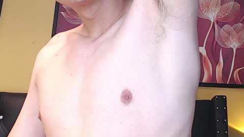 Snapshot of luckk_ chatting on 04-22-26, 04:48 luckk_ online show from 04-22-26, 04:48