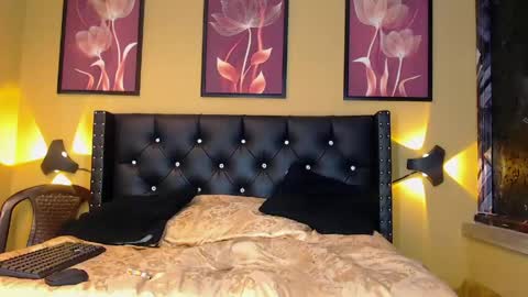 Snapshot of luckk_ chatting on 04-25-26, 04:59 luckk_ online show from 04-25-26, 04:59