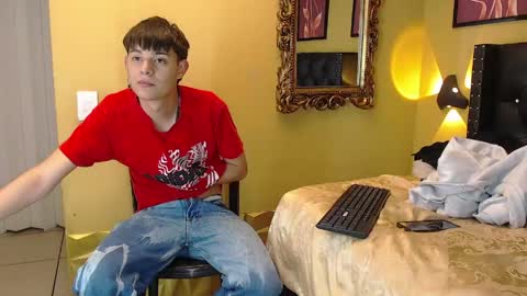 Snapshot of luckk_ chatting on 04-26-26, 05:05 luckk_ online show from 04-26-26, 05:05