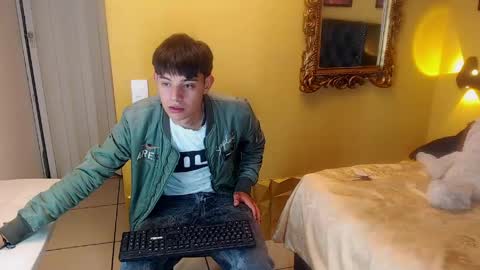 Snapshot of luckk_ chatting on 04-27-26, 06:11 luckk_ online show from 04-27-26, 06:11