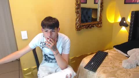 Snapshot of luckk_ chatting on 04-29-26, 05:33 luckk_ online show from 04-29-26, 05:33