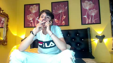 Snapshot of luckk_ chatting on 05-16-26, 05:26 luckk_ online show from 05-16-26, 05:26