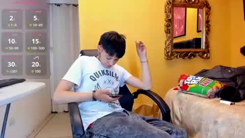Snapshot of luckk_ chatting on 06-11-26, 05:49 luckk_ online show from 06-11-26, 05:49