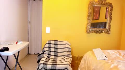 Snapshot of luckk_ chatting on 06-16-26, 05:10 luckk_ online show from 06-16-26, 05:10
