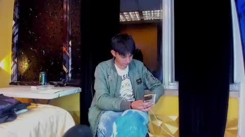 Snapshot of luckk_ chatting on 06-23-26, 07:50 luckk_ online show from 06-23-26, 07:50