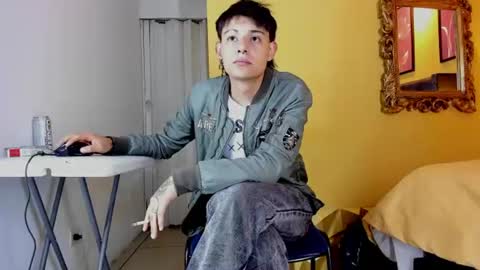 Snapshot of luckk_ chatting on 07-05-26, 05:14 luckk_ online show from 07-05-26, 05:14