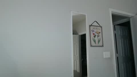 Snapshot of lucklucybbw chatting on 10-13-25, 04:23 lucklucybbw online show from 10-13-25, 04:23