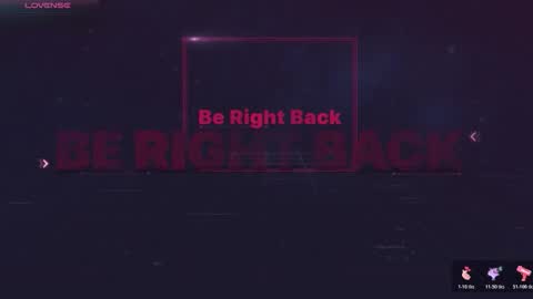 Snapshot of lucklucybbw chatting on 10-25-25, 02:08 lucklucybbw online show from 10-25-25, 02:08