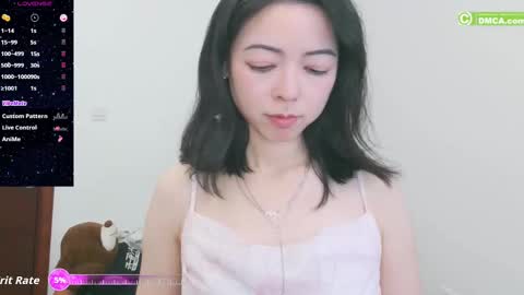 Snapshot of luckrose chatting on 09-23-25, 05:32 Jinn online show from 09-23-25, 05:32