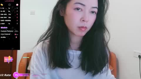 Snapshot of luckrose chatting on 03-02-26, 02:58 Jinn online show from 03-02-26, 02:58