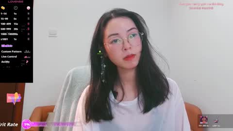 Snapshot of luckrose chatting on 03-02-26, 05:08 Jinn online show from 03-02-26, 05:08