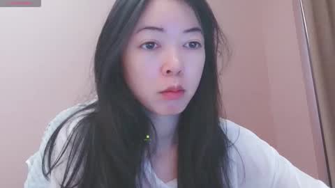 Snapshot of luckrose chatting on 03-12-26, 02:07 Jinn online show from 03-12-26, 02:07