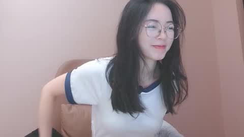 Snapshot of luckrose chatting on 03-17-26, 12:59 Jinn online show from 03-17-26, 12:59