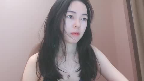 Snapshot of luckrose chatting on 03-21-26, 12:59 Jinn online show from 03-21-26, 12:59