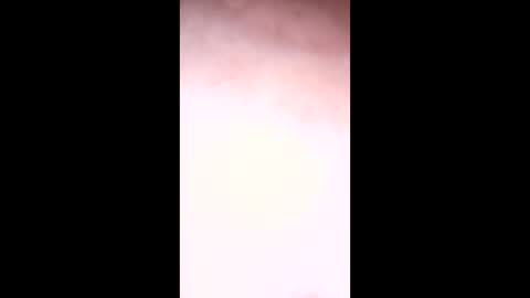 lucky12347653607 online show from 05-14-26, 08:37