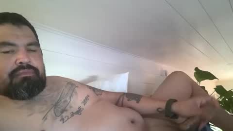 Snapshot of lucky134u chatting on 12-22-25, 08:50 lucky134u online show from 12-22-25, 08:50