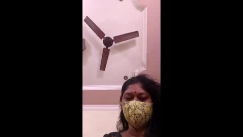 lucky5724286091 online show from 04-07-26, 04:51