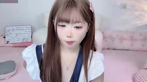 lucky_188188 online show from 02-05-26, 06:45
