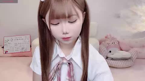 lucky_188188 online show from 02-07-26, 11:14