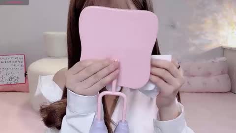 lucky_188188 online show from 02-08-26, 03:37