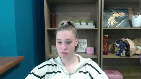 Grace online show from 05-11-26, 04:04