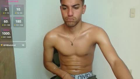 Snapshot of lucky_blessed chatting on 01-20-25, 06:53 lucky_blessed online show from 01-20-25, 06:53