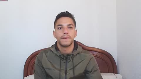 Snapshot of lucky_blessed chatting on 02-03-25, 02:24 lucky_blessed online show from 02-03-25, 02:24