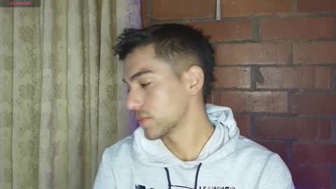 Snapshot of lucky_blessed chatting on 02-13-25, 02:42 lucky_blessed online show from 02-13-25, 02:42
