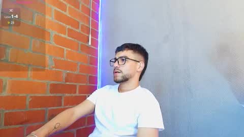 Snapshot of lucky_blessed chatting on 09-11-25, 09:04 lucky_blessed online show from 09-11-25, 09:04