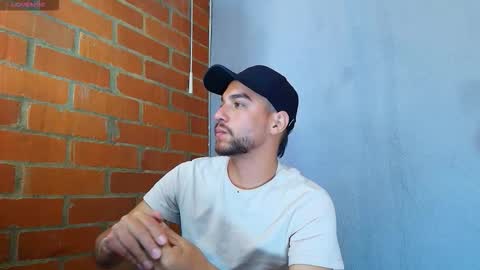 Snapshot of lucky_blessed chatting on 09-12-25, 05:13 lucky_blessed online show from 09-12-25, 05:13
