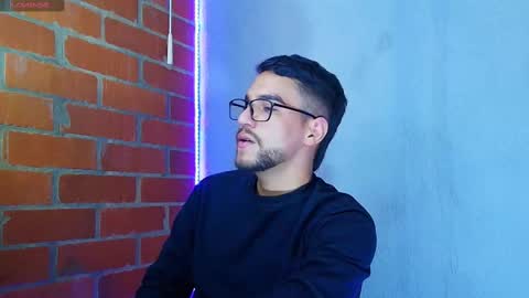 Snapshot of lucky_blessed chatting on 09-16-25, 09:49 lucky_blessed online show from 09-16-25, 09:49