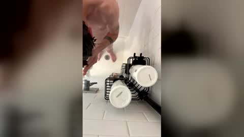 lucky_bme online show from 02-15-26, 06:59