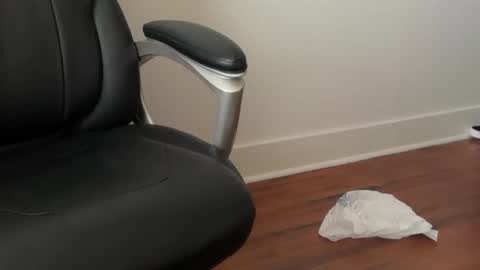 lucky_bme online show from 05-08-26, 11:21