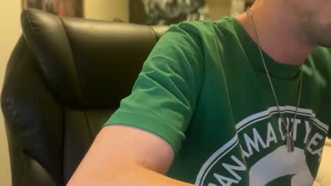 lucky_bme online show from 06-08-26, 03:51