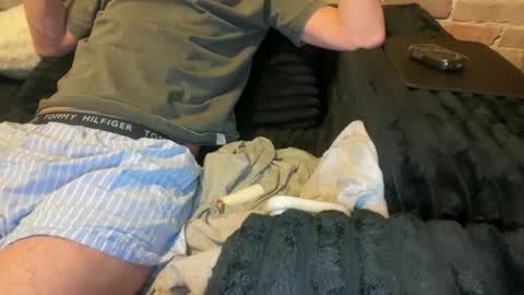 lucky_bme online show from 06-20-26, 06:49