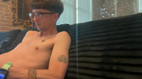 lucky_bme online show from 06-20-26, 11:51