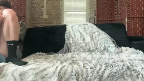 lucky_bme online show from 06-21-26, 03:14
