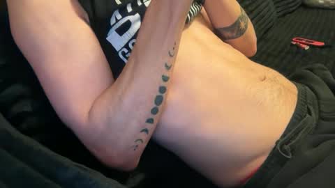 lucky_bme online show from 06-23-26, 06:22
