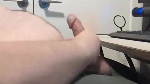 lucky_chance32 online show from 09-25-25, 02:48