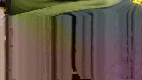 Lucky Cuck online show from 01-02-25, 03:58