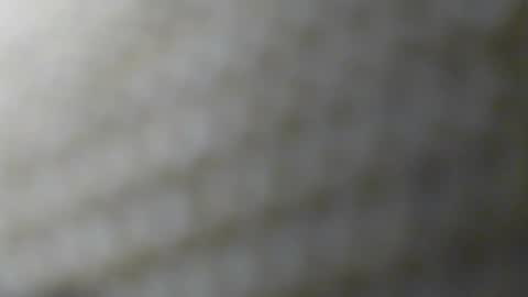 Lucky Cuck online show from 01-05-25, 09:25