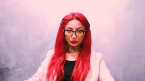 lucky_denizz online show from 11-27-25, 12:07