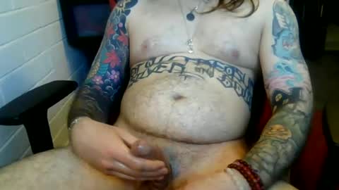 lucky_eh92 online show from 06-19-26, 09:51