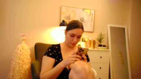 lucky_foryou_baby online show from 01-02-25, 12:46