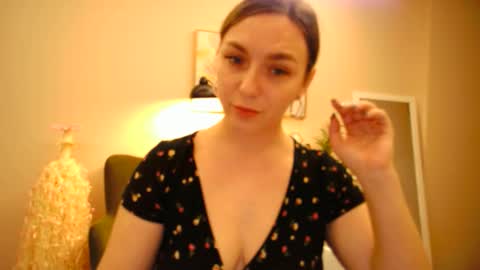 lucky_foryou_baby online show from 01-02-25, 03:51