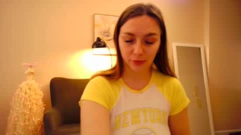 lucky_foryou_baby online show from 01-03-25, 05:28